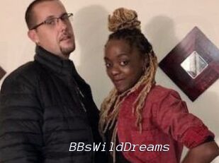 BBsWildDreams