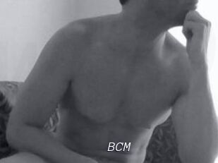 BCM