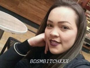 BDSMBITCHXXX
