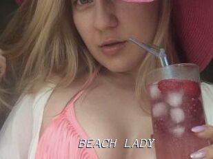 BEACH_LADY