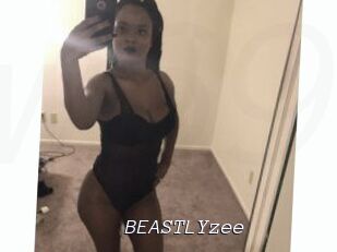 BEASTLYzee