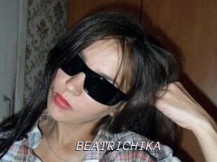 BEATRICHIKA