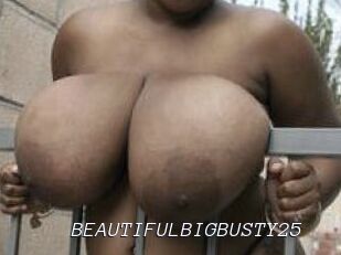 BEAUTIFULBIGBUSTY25