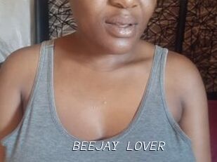 BEEJAY_LOVER