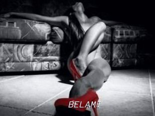 BELAMI_