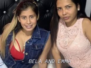 BELA_AND_EMMA