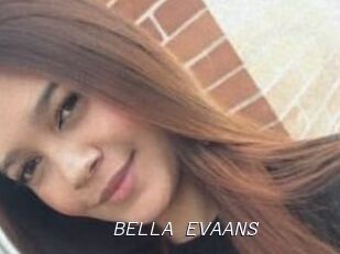 BELLA_EVAANS