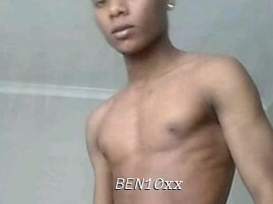 BEN10xx