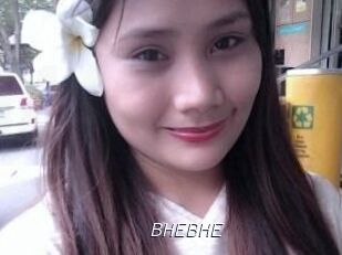 BHEBHE