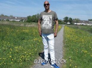 BIGBIGDICK