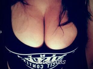 BIGBOOOBS