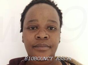 BIGBOUNCY_ASS34
