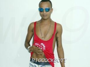 BIGCOCKBOYY