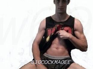 BIGCOCK_MAGEE