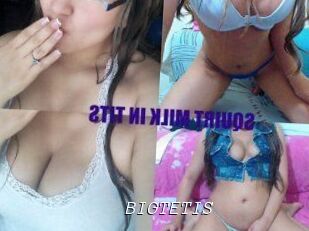 BIG_TETIS