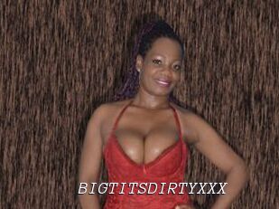 BIGTITSDIRTYXXX