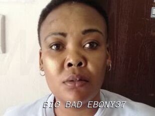 BIG_BAD_EBONY37