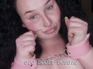 BIG_BOOTY_BOBBIE