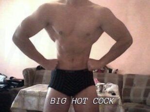 BIG_HOT_COCK