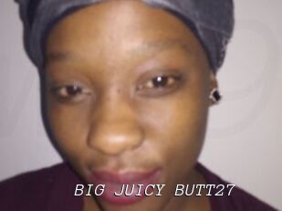 BIG_JUICY_BUTT27