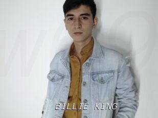 BILLIE_KING
