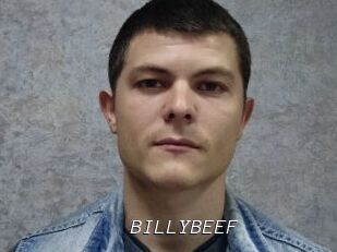 BILLY_BEEF