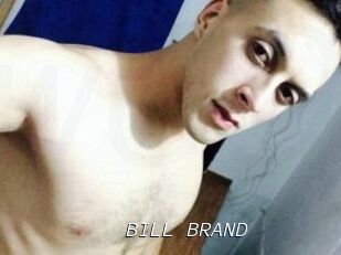 BILL_BRAND