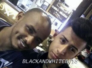 BLACK_AND_WHITE_BOYS