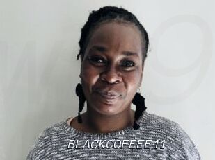 BLACKCOFEEE41
