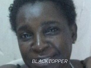 BLACKTOPPER