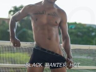 BLACK_PANTER_HOT
