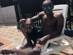 BLAKE_EROS