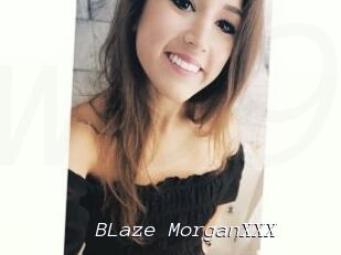 BLaze_MorganXXX