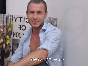 BMikeChaser