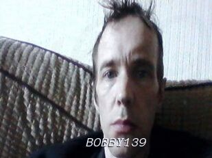 BOBBY139
