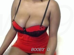 BOOBY_D