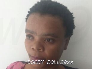 BOOBY_DOLL29xx