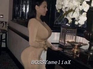 BOSSYameliaX