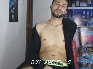 BOY_ANGHELLS