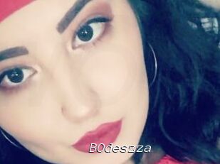 BOdeszza