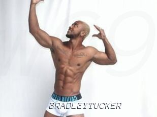 BRADLEYTUCKER