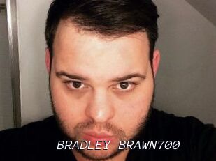 BRADLEY_BRAWN700