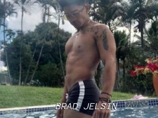 BRAD_JELSIN