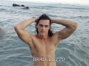BRAD_LETTO