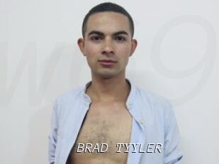 BRAD_TYYLER