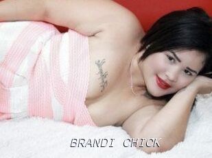 BRANDI_CHICK