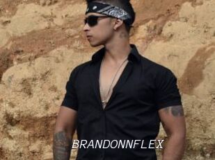 BRANDONNFLEX