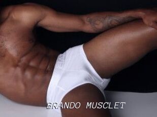 BRANDO_MUSCLET