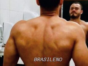 BRASILENO