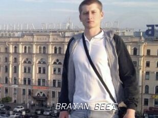 BRAYAN_BEET